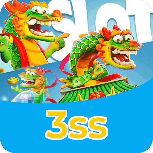 Crazy Time - Evolution Gaming