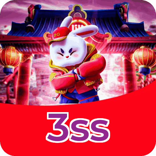 Fortune Tiger - PG Soft