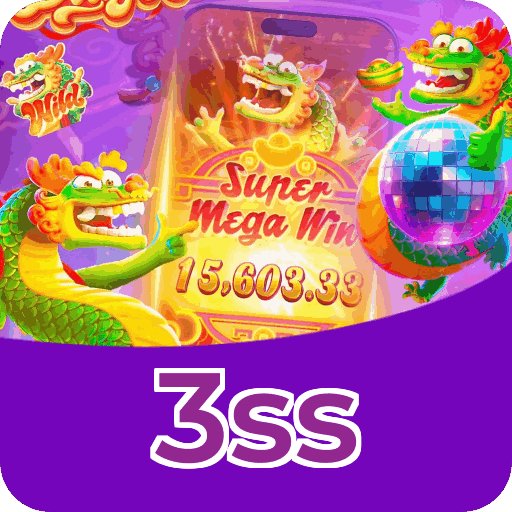 Sweet Bonanza - Pragmatic Play