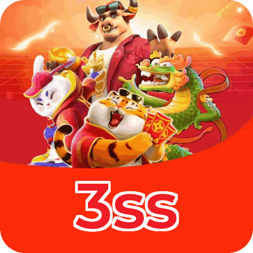 Gates of Olympus 1000