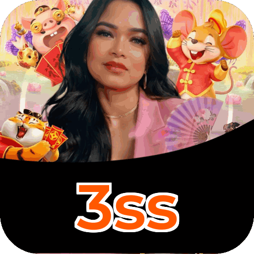 Comparativo visual 4 jogos Fortune mostrando símbolos, multiplicadores e RTPs verificados