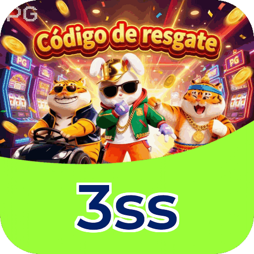 Mesa cassino ao vivo mostrando crupiê brasileira, roleta Lightning e transmissão HD