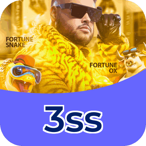 Interface apostas esportivas 3ss mostrando odds ao vivo, cash out e transmissão de jogos