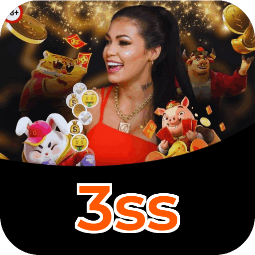 Canal Telegram oficial 3ss mostrando bônus exclusivos códigos promocionais sinais apostas suporte grupos VIP