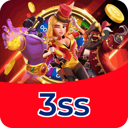 Gates of Olympus 1000 - Pragmatic Play