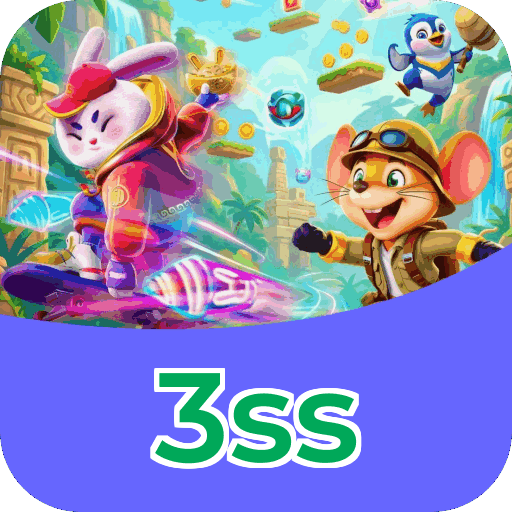 Central de downloads 255bet mostrando aplicativos disponíveis para iOS Android Windows Mac e versão web